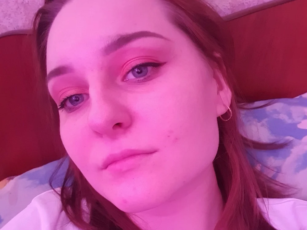 Pinot_Noir's Offline Chat Room
