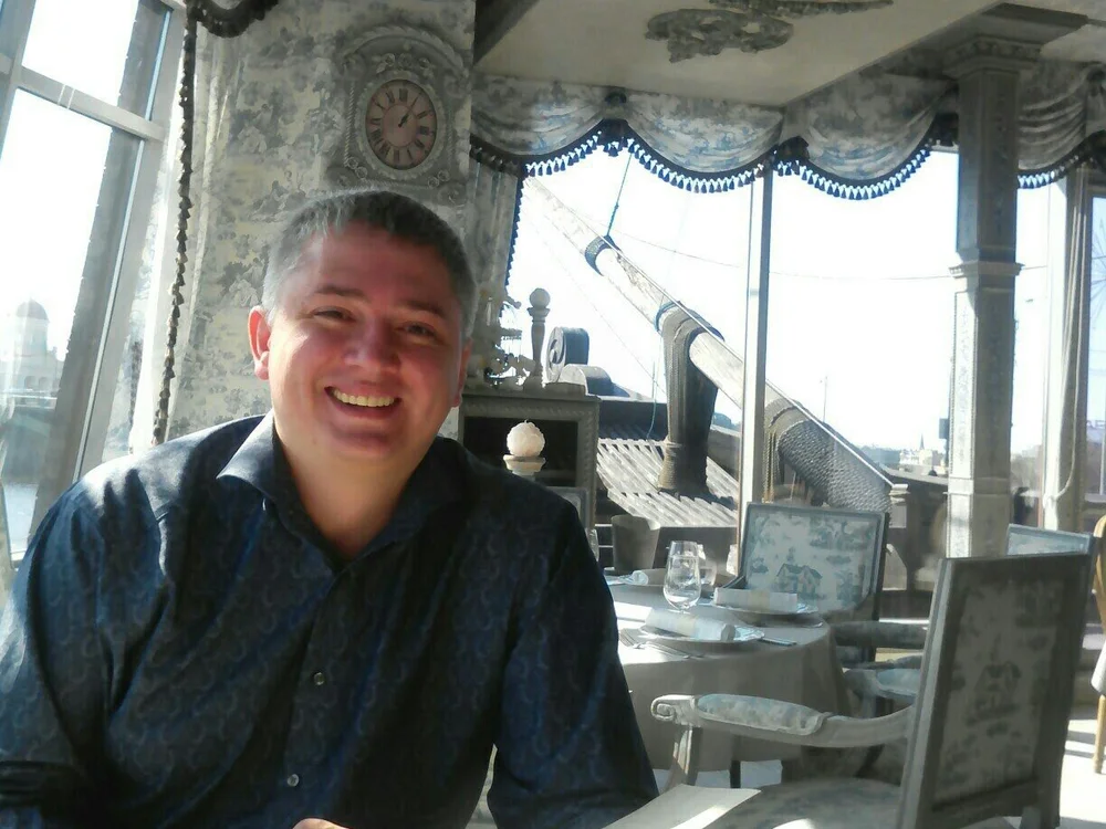 Loveminet69 Chat XXX offline