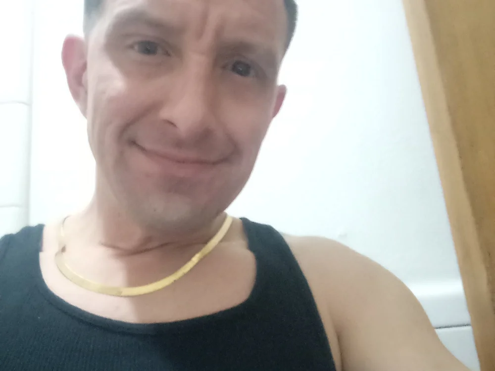Chatroom XXX hors ligne de Bigballzdeep83