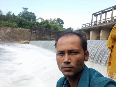 Najirhossain72 profile