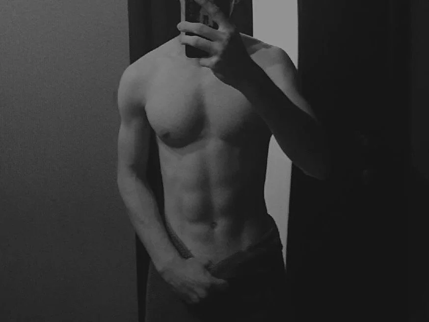 Offline XXX chat modela playoliver