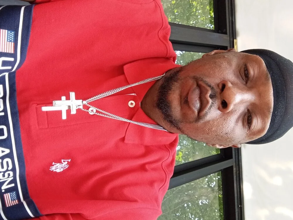 Chat XXX offline de king219o5