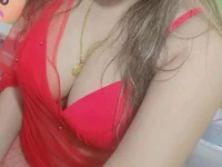 Lovelywife786's Live XXX Chat