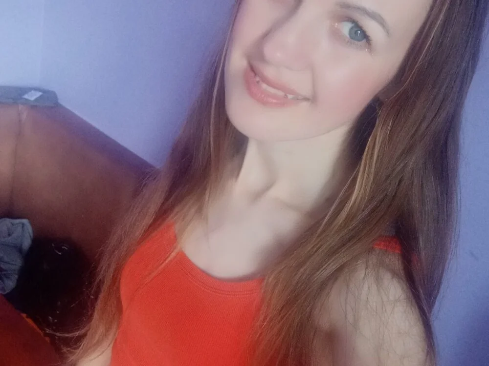 Chat XXX offline de Milaniya261