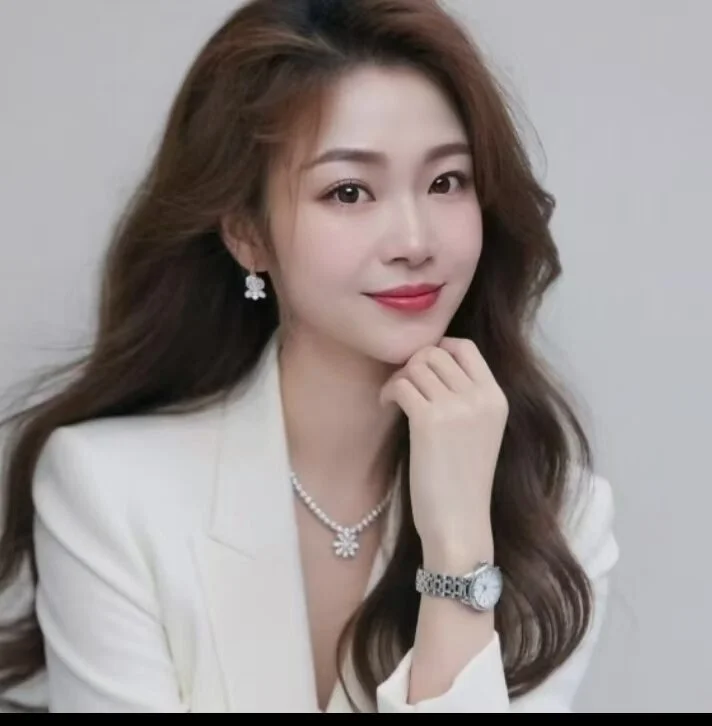 دردشة Zhenzhen-2006 الجنسية دون اتصال