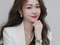 Zhenzhen-2006's webcam live show