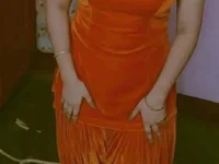 hot_bhabhi07
