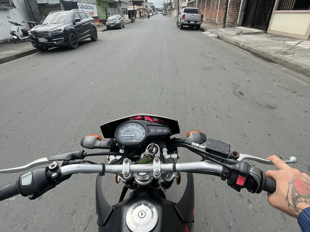 Chat XXX offline de jaimeeldelaz