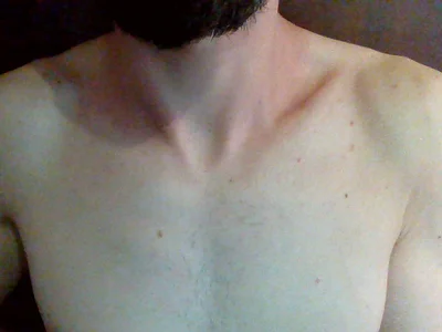 Shaglerobertosantos Male Blackhair Free Webcam XXX