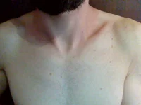 shaglerobertosantos