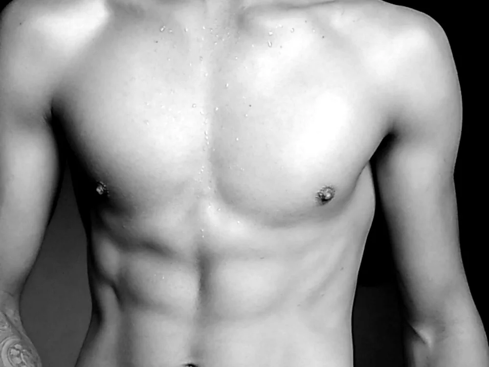 thesexualman offline chatrum
