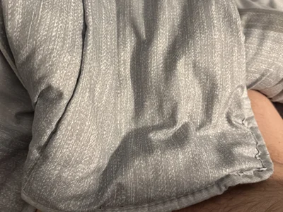 Voyeurpervert69 profile