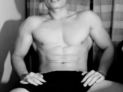 SeanToro - Stripchat Cam2cam Masturbation Handjob Boy 