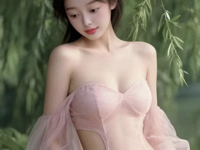 WF-2222 - Girl 