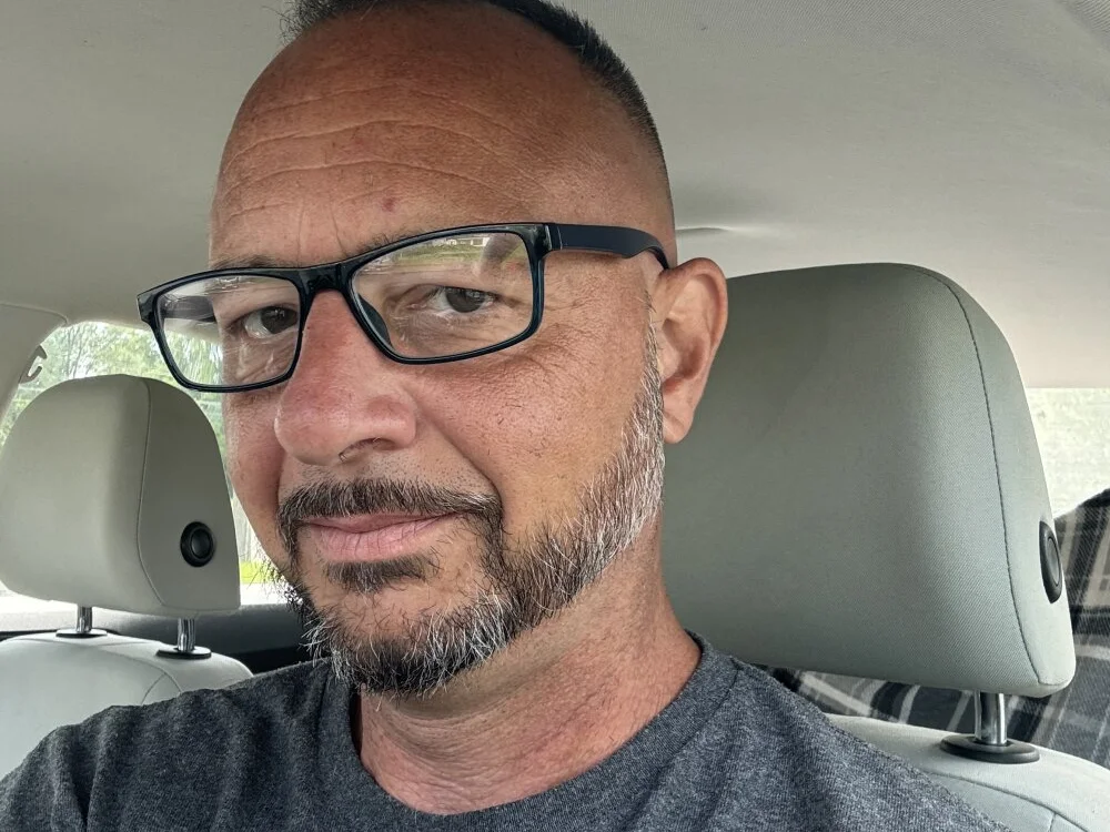 smkbustr Offline XXX Chat