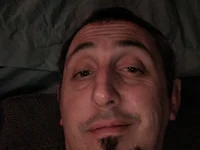 Jacknjimmyjohn's webcam live show