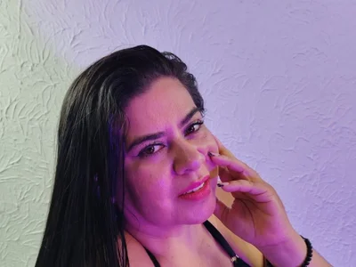 Crisdesire