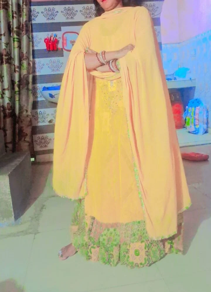 Sexy_Billo_07