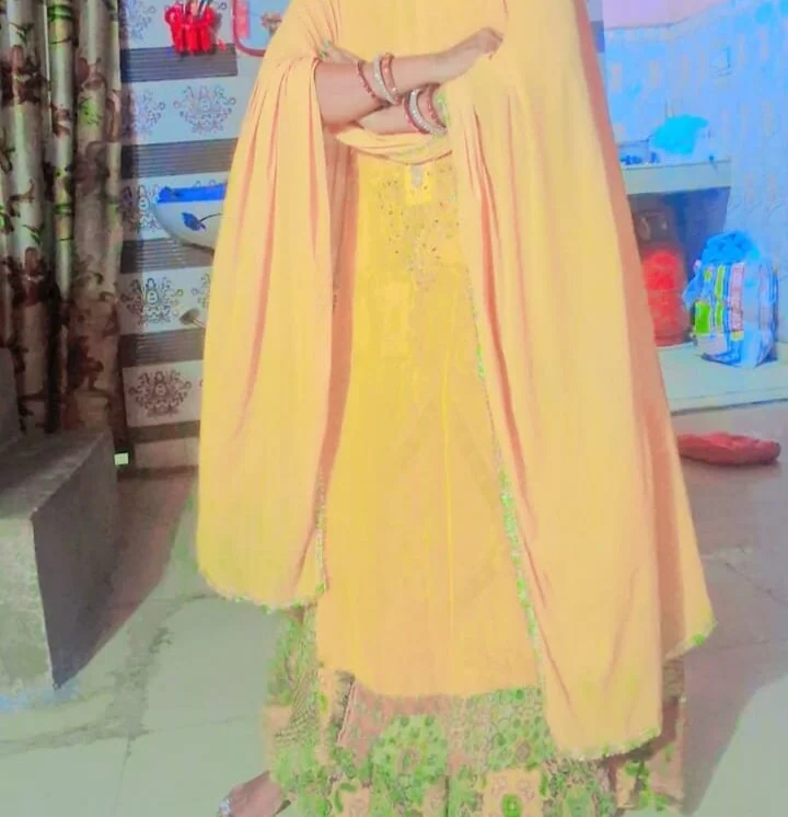 Chat +18 off-line de Sexy_Billo_07