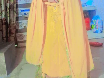 Sexy_Billo_07 profile