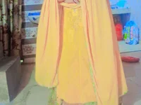 Sexy_Billo_07's webcam live show