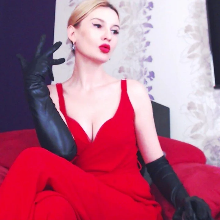 Офлайн-чат XXX MSPerfection