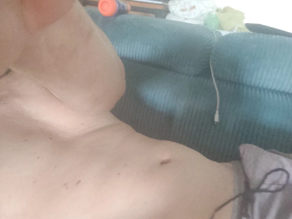 Tof6239 – Offline XXX chat