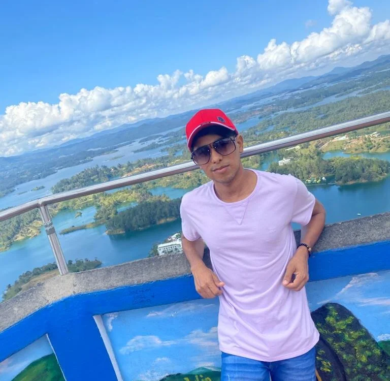 Alex_x_mateo's Offline XXX Chat