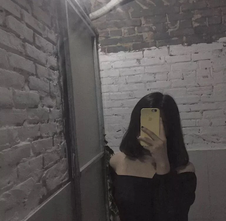 Keo_Mut 离线XXX聊天