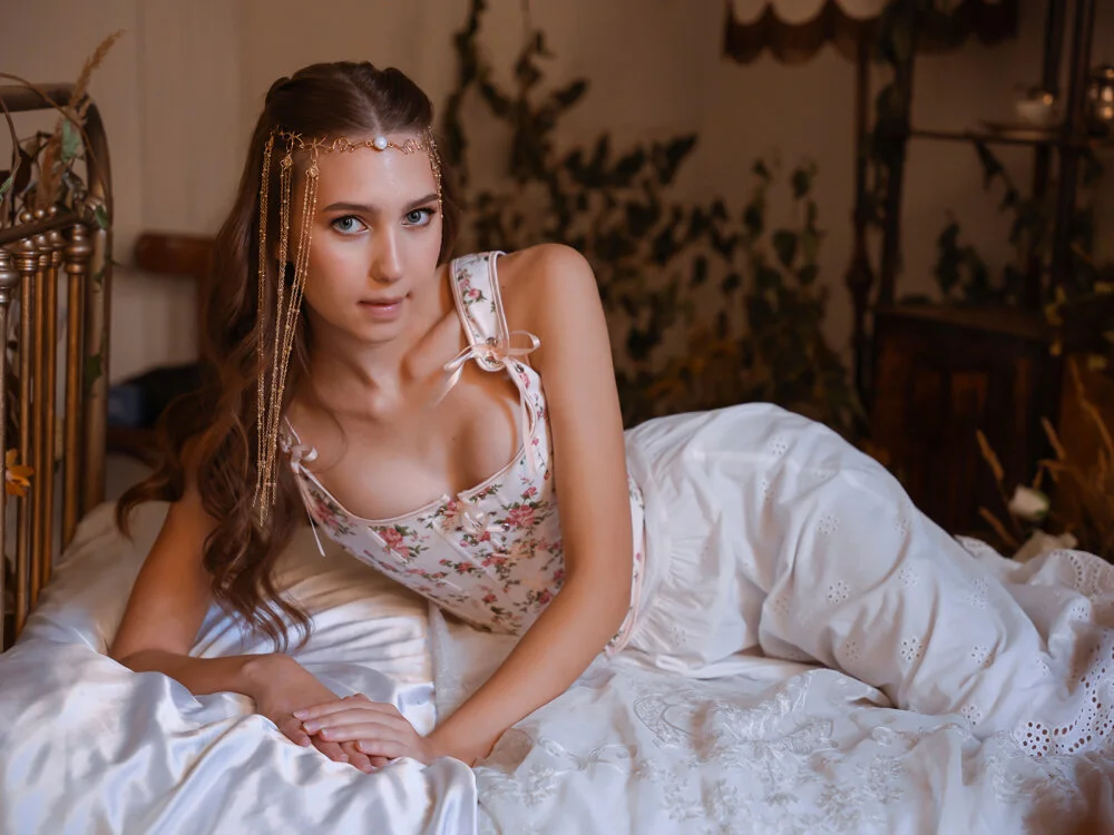 Offline XXX chat OliviaLay