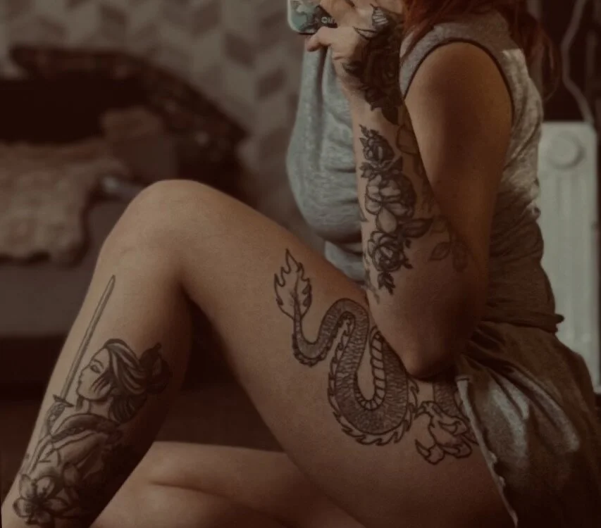Olga7788