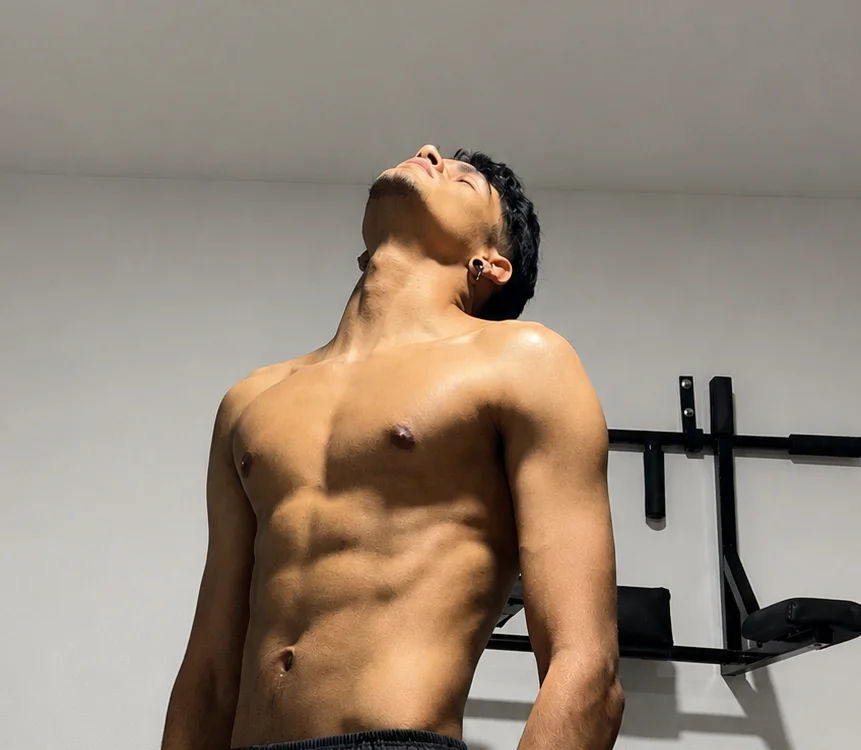 keelan-24's most recent online preview