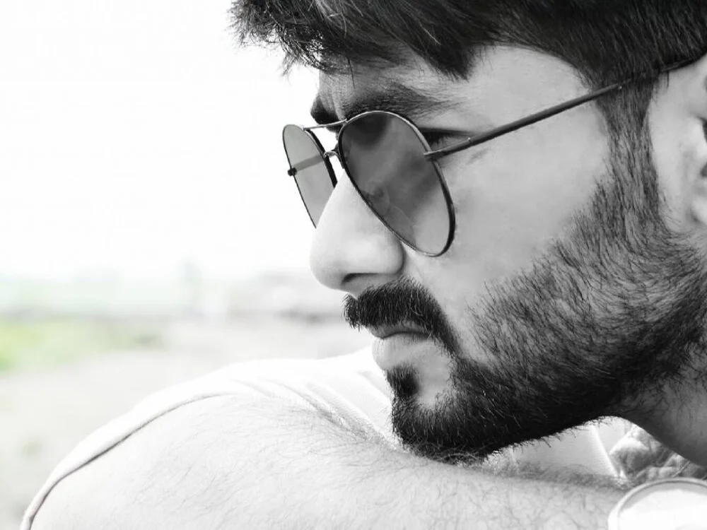 Chatroom XXX hors ligne de samarth108