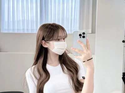 Live room thumbnail for Yura-chan