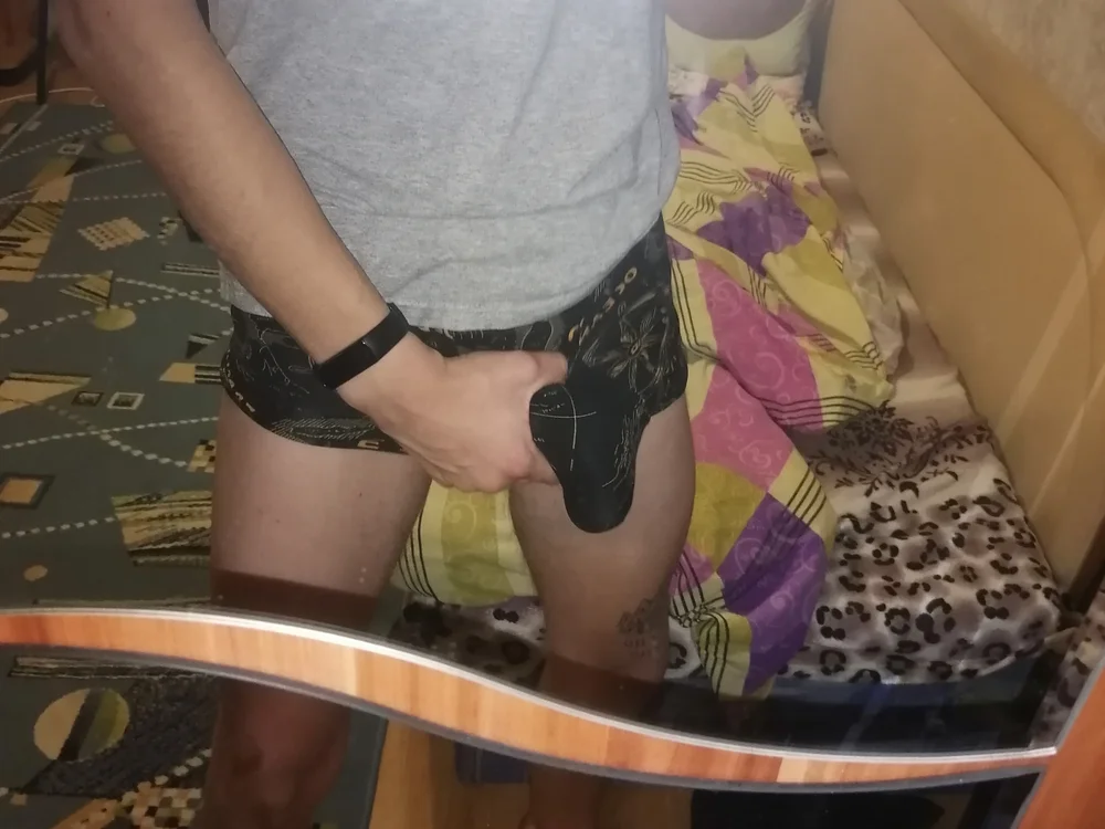 sex_fil 离线XXX聊天
