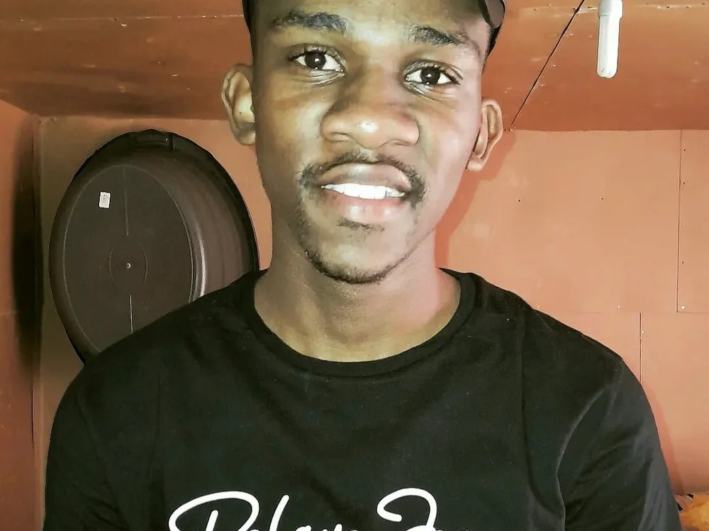 Marshallbussitwet Adlı Modelin Çevrimdışı XXX Sohbeti