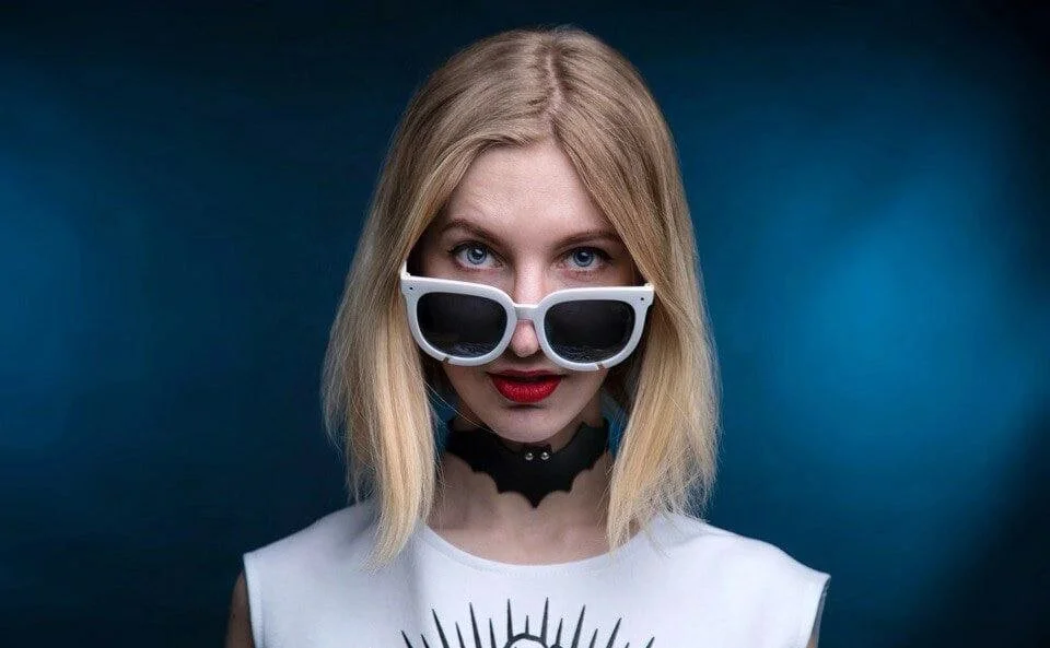 roxy_nix's Offline Chat Room