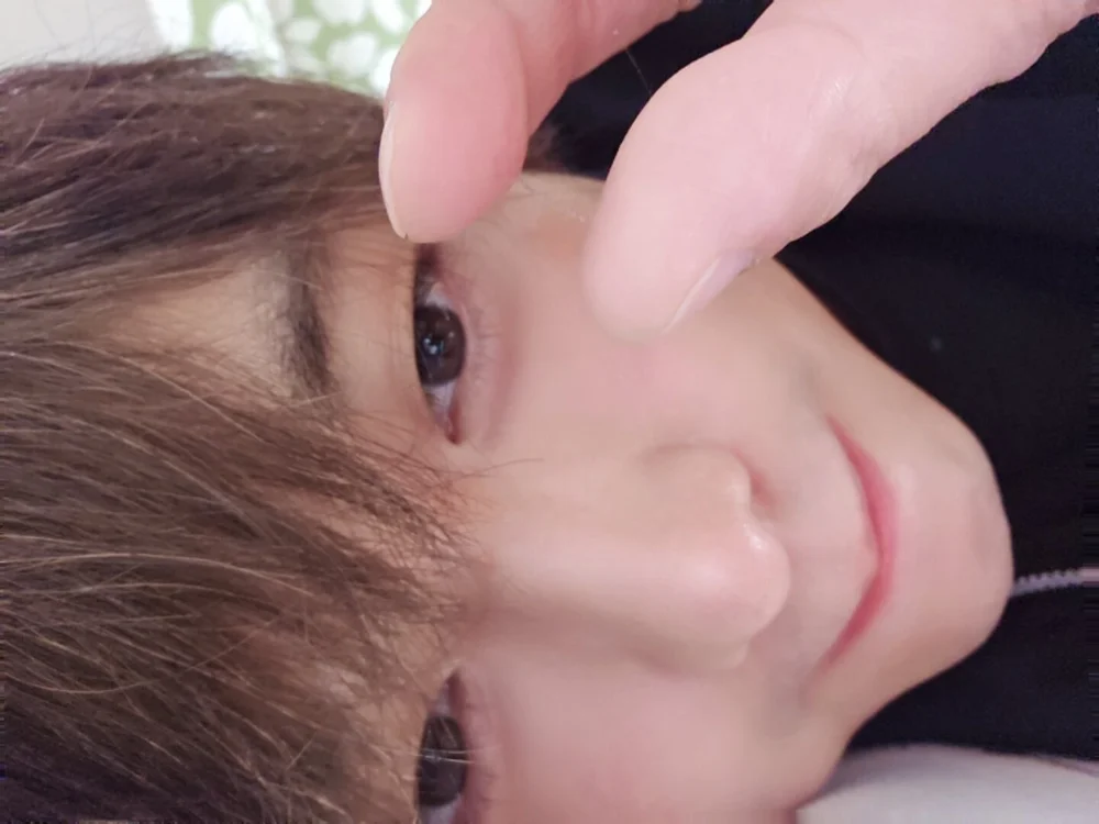 MANZ35のオフラインXXXチャット