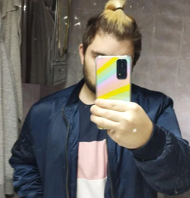 Chat XXX offline de Rafa24324