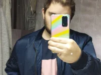 Rafa24324's webcam live show