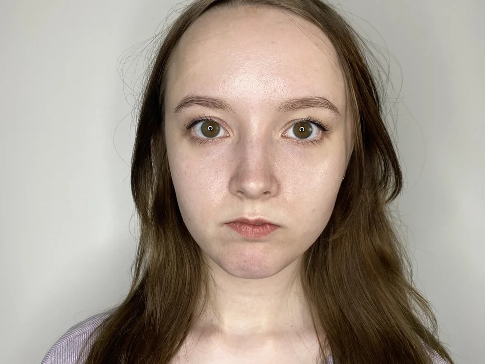 JessBbren offline chatrum