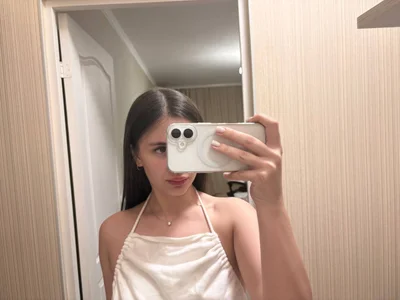 Anabelka6 - Girl 