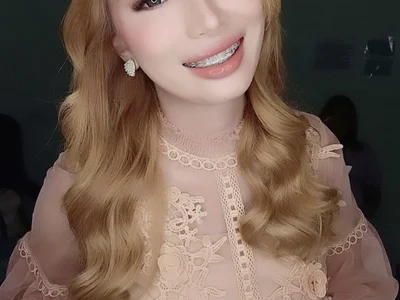 Taste_like_heaven - Trans 