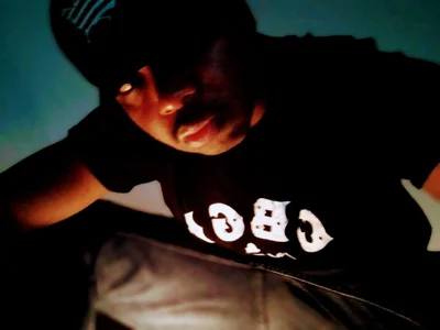 Southernfuckery profile