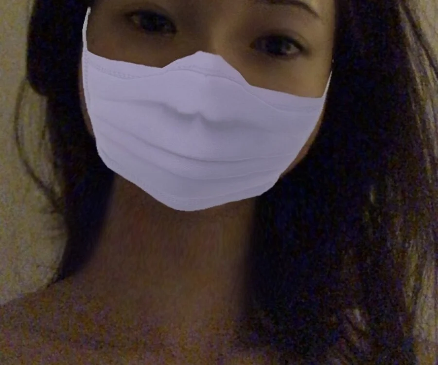 Sana__jp offline XXX-chatje