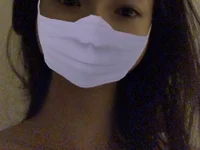 Sana__jp's Offline Chat Room