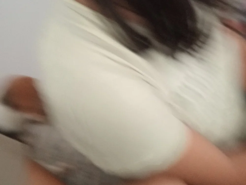 kaira_girl5