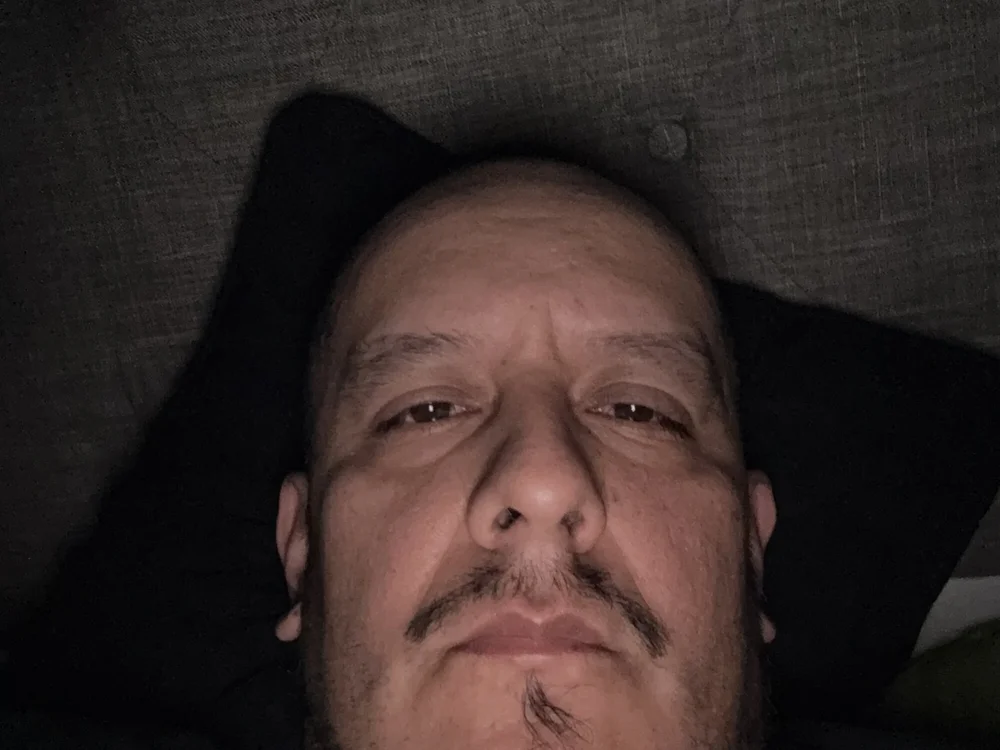 Luisc41685's Offline XXX Chat