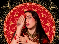 jalimamona Live XXX-chat