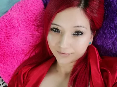 swett-veroniica profile